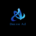 Dream Ad Agencja Reklamowa Jadwiga Badura-Szczotka