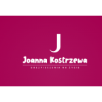 Logo firmy Joanna Kostrzewa