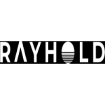 Baza produktów/usług Rayhold Sp. z o.o.