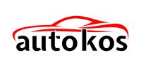 Logo firmy Firma Handlowo-Usługowa Krzysztof Kosieradzki