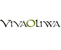 Logo firmy Viva Oliwa Marcin Galicki