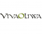 Logo firmy: Viva Oliwa Marcin Galicki