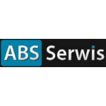 ABS Serwis Sp. z o.o.