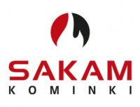 Logo firmy Firma Sakam Joanna Wysocka-Tałuć