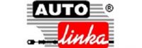 Logo firmy Auto-Linka Maria Frydzińska