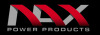 Logo firmy: Nax Power Sp. z o.o.