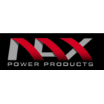 Baza produktów/usług Nax Power Sp. z o.o.