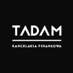 Logo firmy TaDaM Sylwia Kopeć