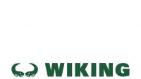 Logo firmy Wiking - Restauracje Sp. z o.o. Sp. k.