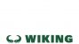 Logo firmy: Wiking - Restauracje Sp. z o.o. Sp. k.