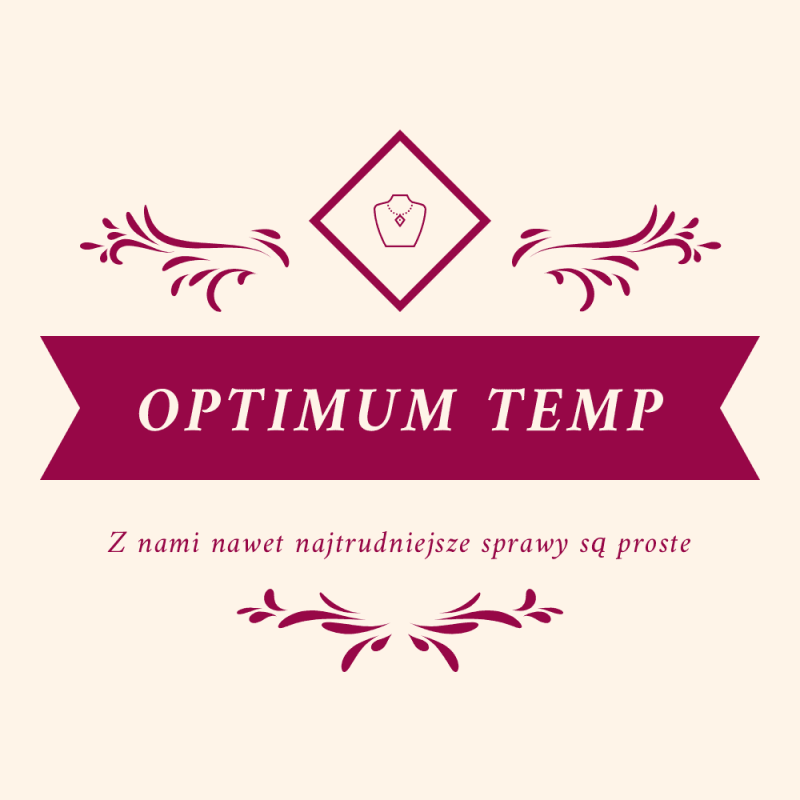 Firma Optimum Temp Sp. z o.o. - zdjęcie 2