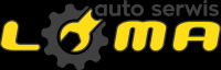 Logo firmy Auto Serwis Loma s.c.