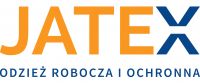 Logo firmy Przedsiębiorstwo Produkcyjno Handlowo Usługowe Jatex Andrzej Wojtyto