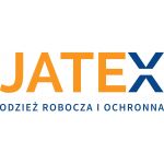 Logo firmy Przedsiębiorstwo Produkcyjno Handlowo Usługowe Jatex Andrzej Wojtyto