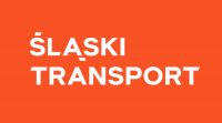 Logo firmy Kar-Trans Przedsiębiorstwo Transportowe Grzegorz Karaś