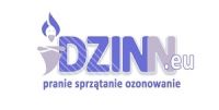 Logo firmy Jarosław Biegluk