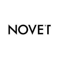 Logo firmy Novet Sp. z o.o.