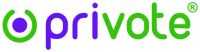 Logo firmy Privote.net Sp. z o.o.