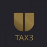 Biuro rachunkowe TAX3