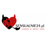 Dyskretny Sex shop online sensualnie24pl