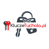 Logo firmy Firma Usługowo-Handlowa Krzysztof Swoiński