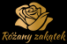 Produkty lub usługi firmy: Kwiaciarnia Różany Zakątek Patryk Sidorowicz