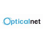 Logo firmy Optical Net Sp. z o.o.