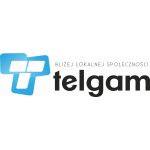 Baza produktów/usług Telgam SA