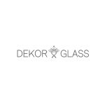 Baza produktów/usług PPHU Dekor Glass s.c. Jarosław Stachura Katarzyna Stachura