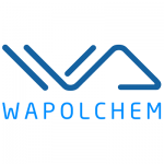 Logo firmy Wapolchem Sp. z o.o.