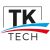 Produkty lub usługi firmy: TK Tech Krzysztof Tracz