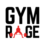 Gym Rage