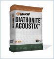 Tynk akustyczny Diathonite Acoustix +