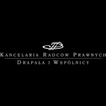 Kancelaria Radcy Prawnego - Piotr Drapała