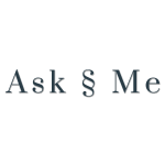 Logo firmy ASK-ME Sp. z o.o.