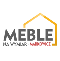 Logo firmy Firma Handlowo - Usługowa Michał Markowicz