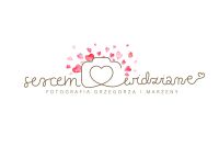 Logo firmy marziArt Marzena Broszkowska-Pytel