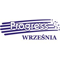 Logo firmy Przedsiębiorstwo handlowe Progress Daniel Więcek