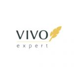 Baza produktów/usług VIVO Expert Violetta Wodzińska
