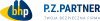 Logo firmy: PZ Partner - Pałamarz Sp. j.