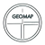 Produkty lub usługi firmy: Geomap Sylwester Paluch