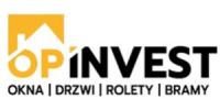 Logo firmy Op Invest Sp. z o.o.
