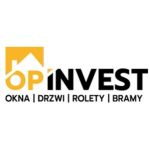 Logo firmy Op Invest Sp. z o.o.