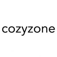 Logo firmy Cozy Zone Sp. z o.o.