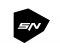 Logo firmy: Speednet  Sp. z o.o.