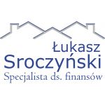 Łukasz Sroczyński