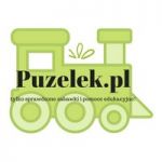 Baza produktów/usług Puzelek