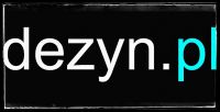Logo firmy Marcin Pacocha Dezyn Dezynfekcja Dezynsekcja Ozonowanie Odkomarzanie