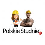 Baza produktów/usług Polskie Studnie Zbigniew Poręba