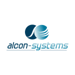 Alcon-Systems s.c. Jacek Binkowski, Tomasz Duch